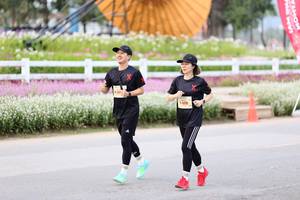 BIB: 
                            <button type="button" onclick="openModal(27855239)" class="btn btn-primary btn-sm float-right btn-popup" data-toggle="modal" data-target=".modal-high-quality">
                        <i class="fas fa-shopping-cart"></i> Add to Cart
                    </button>
                                            <button type="button" onclick="isThisMe(27855239, true)" class="btn btn-success btn-sm float-right btn-popup btn-isme hidden" data-toggle="tooltip" data-placement="bottom" title="นี่คือรูปของคุณใช่ไหม คลิกที่นี่เพื่อเอาเข้าอัลบั้ม">
                        <i class="fas fa-plus"></i> Add to album
                    </button>
                    <button type="button" onclick="isThisMe(27855239, false)" class="btn btn-warning btn-sm float-right btn-popup btn-isnotme hidden">
                        <i class="fas fa-ban"></i> Remove from album
                    </button>